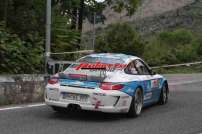 39 Rally di Pico 2017 CIR - IMG_8265